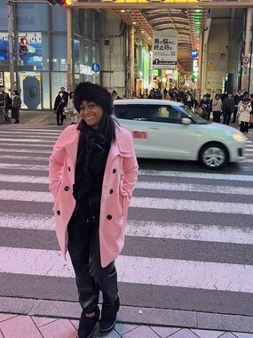 Meet your Posher, Addictive